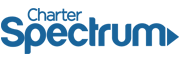 Charter Spectrum
