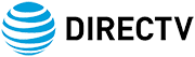 DirecTV