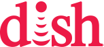 Dish