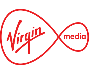 Virgin Media