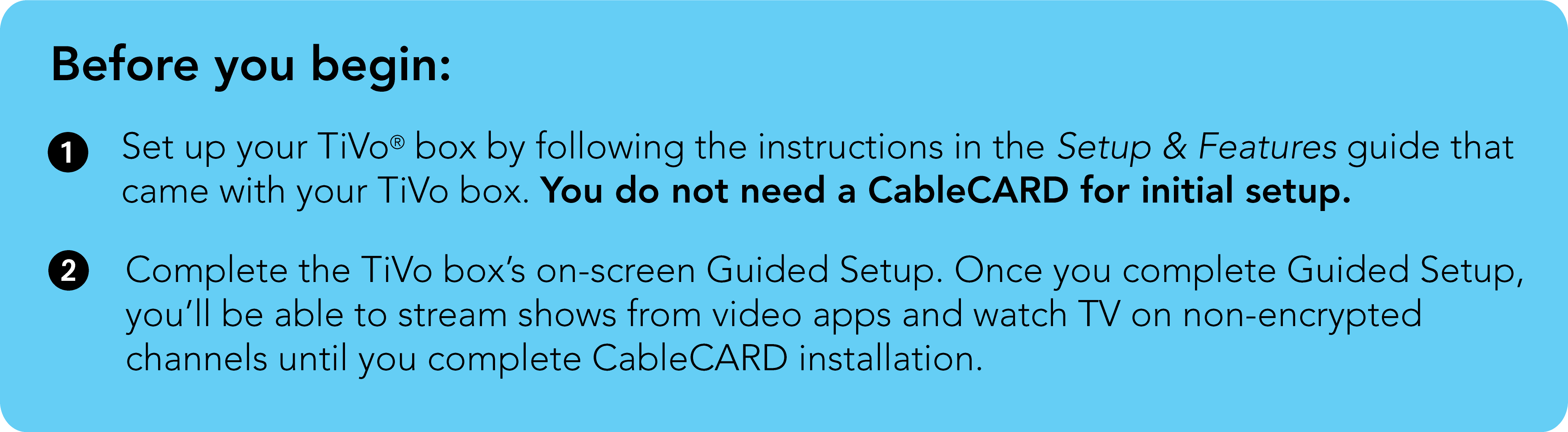 What Is A Cable Card Spectrum Printable Form Templates And Letter
