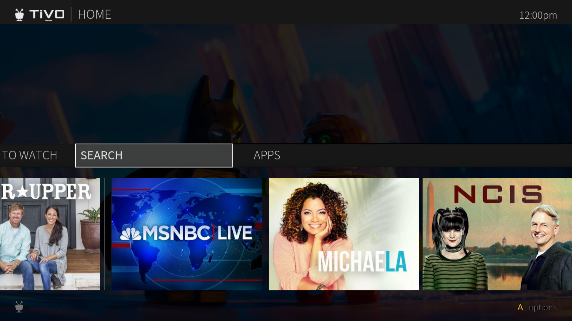 home-menu-search