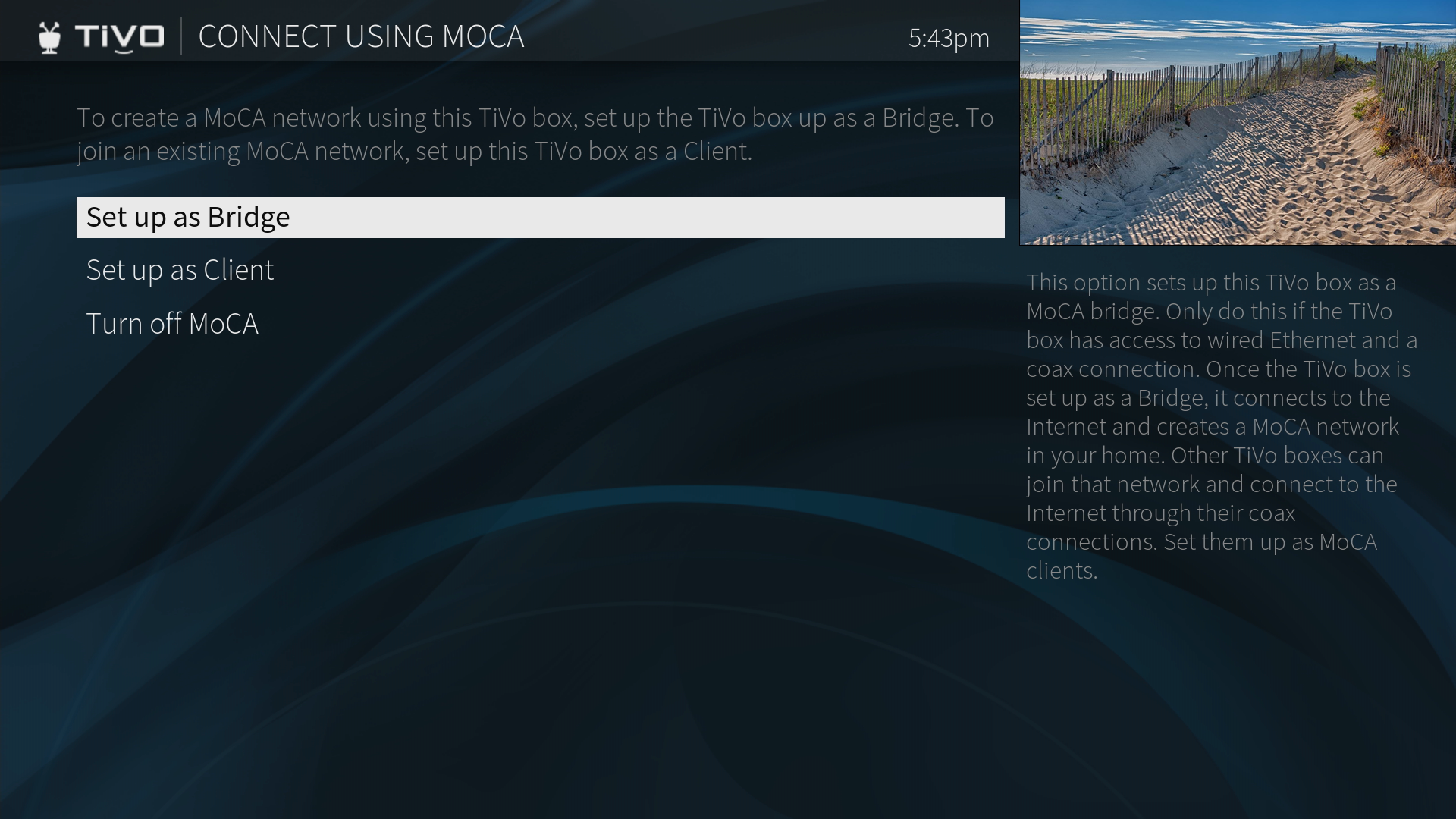 moca-bridge-network-settings
