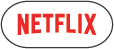 Netflix-button