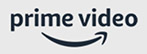 prime-video-icon