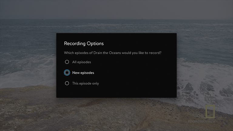 stream-record-live-video-options
