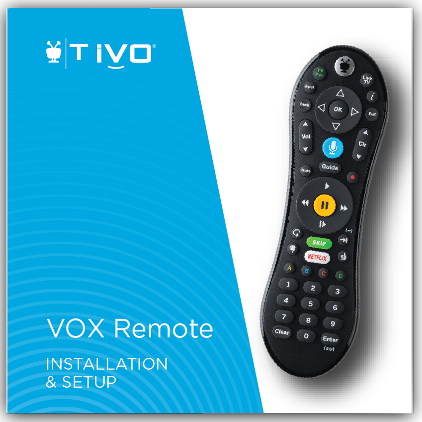 What Apps Does Tivo Edge Support at David Dennison blog