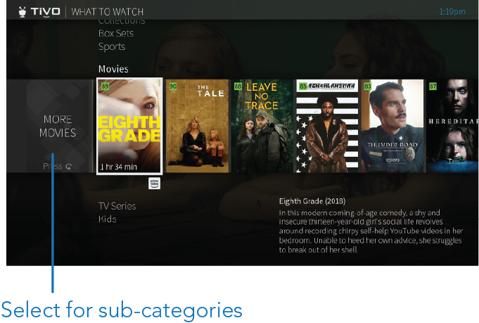 What-to-watch-view-all-tile