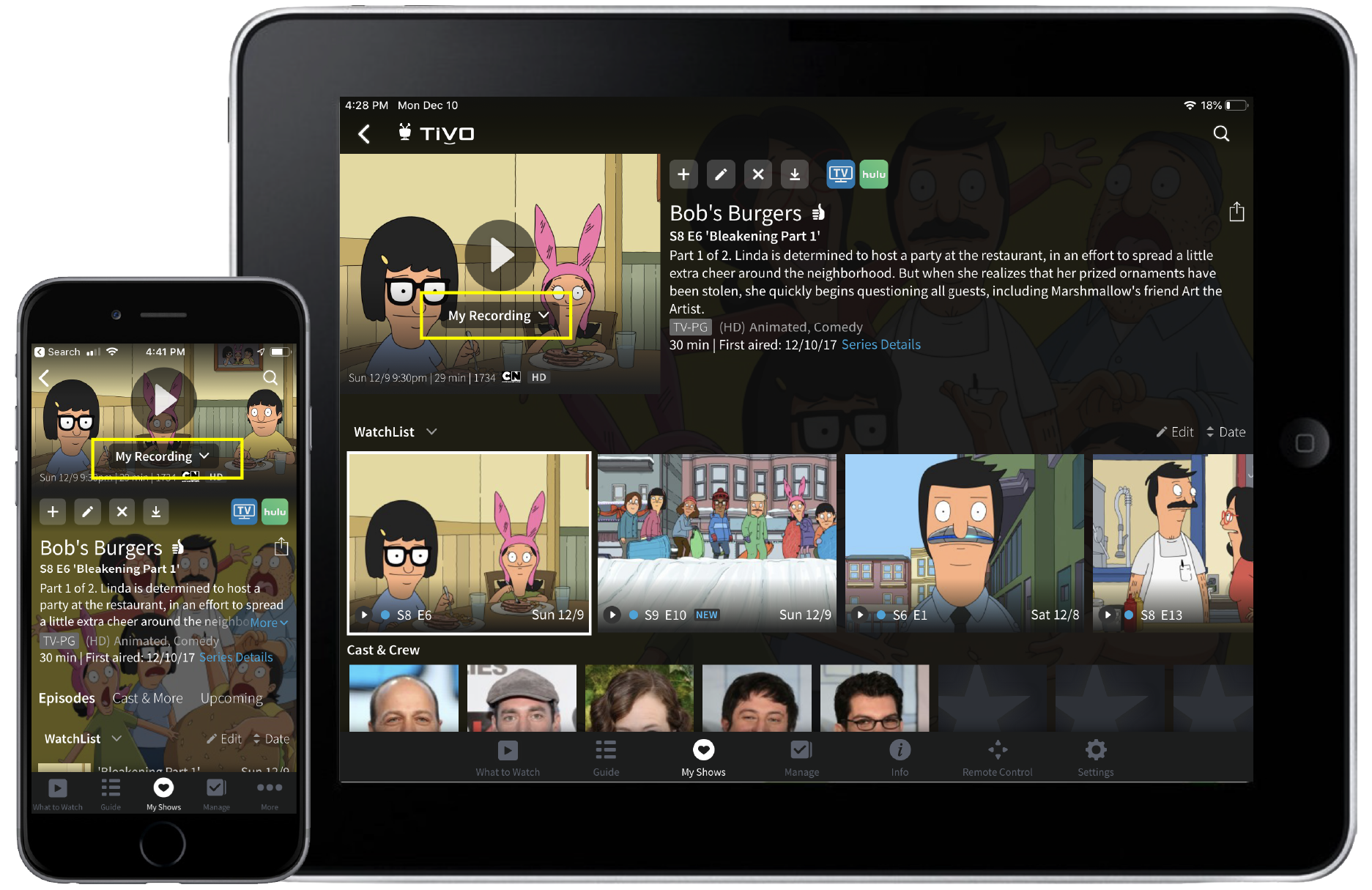 tivo-app-my-shows-episode-watch-on-tv