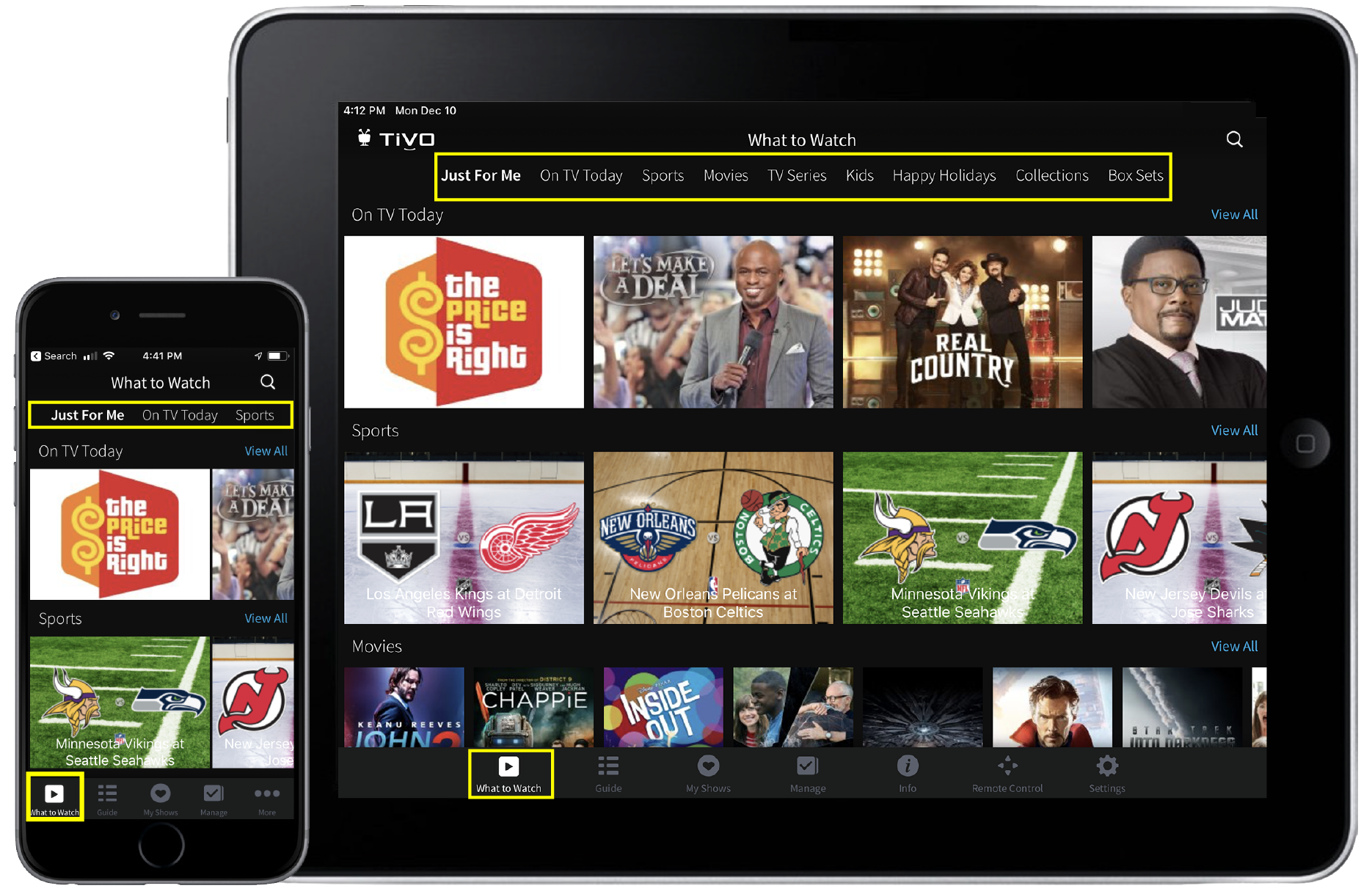 tivo-app-what-to-watch